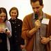 Susan Nader Photo 13