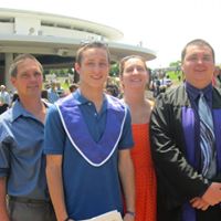 Wendy Schaefer Photo 28