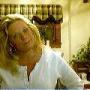 Cheryl Morton Photo 26
