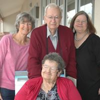 Harold Webster Photo 21