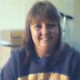Cindy Wampler Photo 15