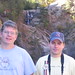Chad Springs Photo 13
