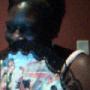 Sharon Bethea Photo 14