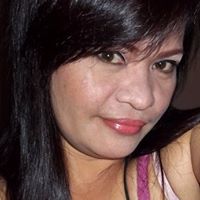 Cynthia Pineda Photo 8