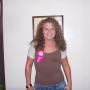 Allison Mcneill Photo 28