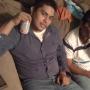 Saul Pacheco Photo 22