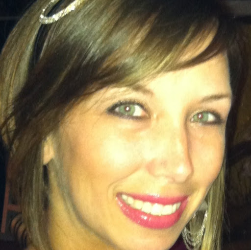 Roxanne Phillips Photo 33