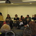 Susanne Howard Photo 8