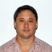 Ricardo Molina Photo 24