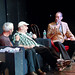 Scott Roser Photo 12