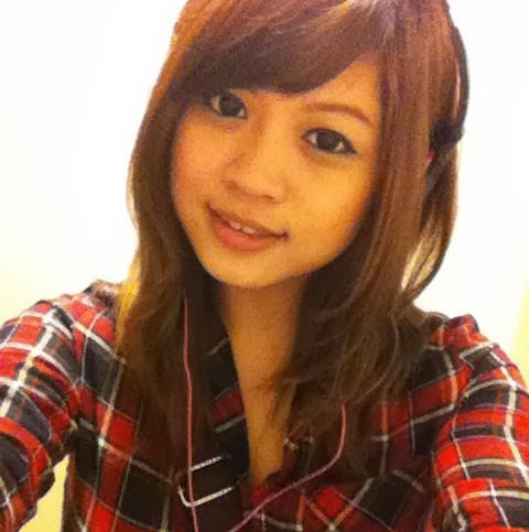 Cassandra Leo Photo 4