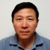 Peter Shen Photo 1