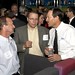 Ken Dibble Photo 8