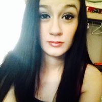 Samantha Allison Photo 23