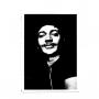 Jerry Capers Photo 9