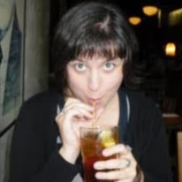 Caroline Rogers Photo 26