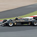 David Walzer Photo 17