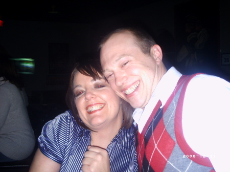 Tanya Adams Photo 27