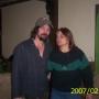 Larry Waller Photo 14
