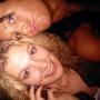 Misty Webb Photo 33