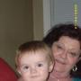 Kathy Cherry Photo 28