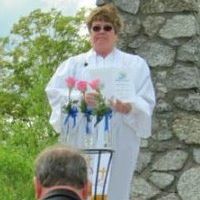 Bonnie Mccarthy Photo 37