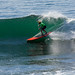 Mike Lane Photo 8