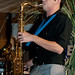 Stephen Rees Photo 13