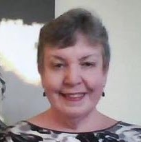 Catherine Farrell Photo 18
