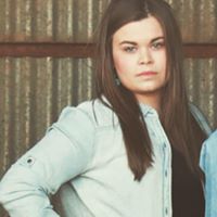 Kelsey Brewer Photo 8