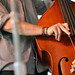 Jess Perkins Photo 8