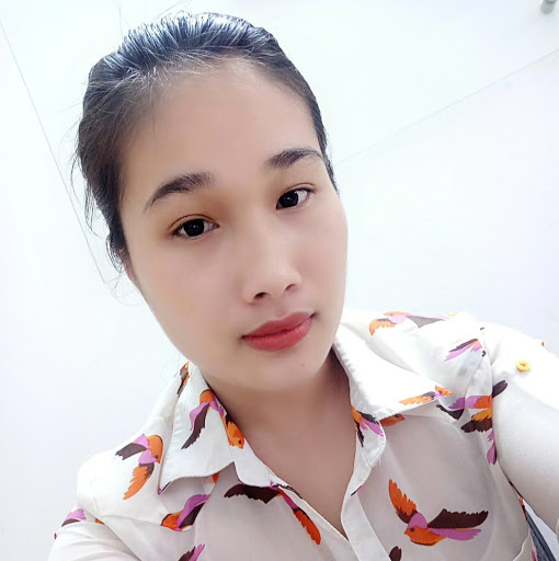 Hong Do Photo 35