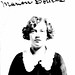 Marion Forte Photo 7