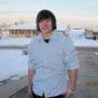 Craig Mclaughlin Photo 18
