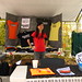 Julia Cheng Photo 42