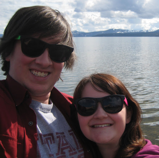 Heather Mcelroy Photo 16