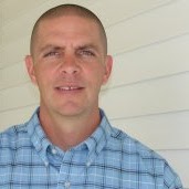 Chad Sims Photo 33