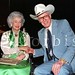 Clayton Moore Photo 16