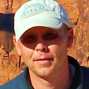 Andrew Petersen Photo 18