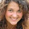 Maria Gauthier Photo 19