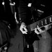 James Whitten Photo 24