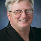Thomas Dailey Photo 1