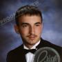 Lee Byrd Photo 38