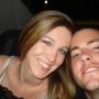 Kristin Burkhart Photo 13