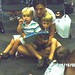 Brandon Guest Photo 20