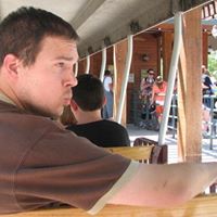 Timothy Kramer Photo 12