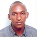 Thierno Diallo Photo 20