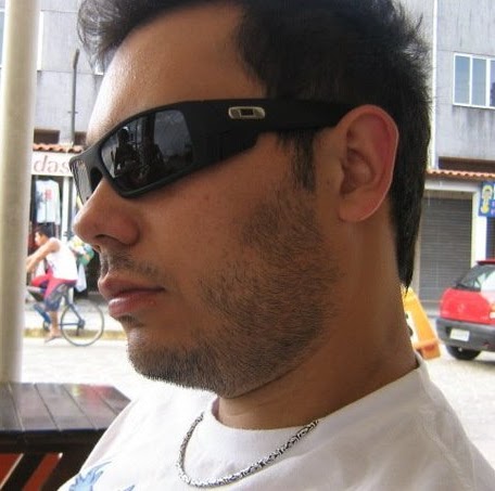 Arthur Mann Photo 10