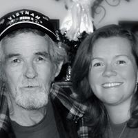 Raymond Pickard Photo 4