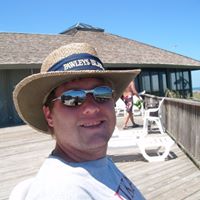 Joseph Foster Photo 54